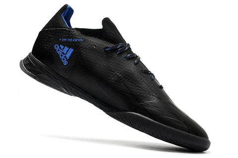 Adidas X Speedflow.1 IN – Futsal Shoes