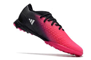 Adidas X Speedportal.3 Turf – High-Speed Precision for Artificial Surfaces