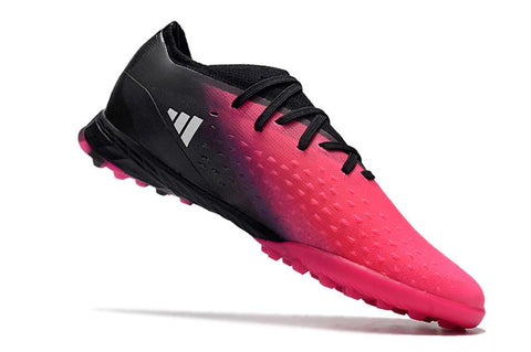 Adidas X Speedportal.3 Turf – High-Speed Precision for Artificial Surfaces