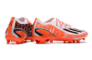 Adidas X Speedportal.3 FG – Firm Ground Football Boots