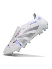 Adidas 25 Predator Elite Tongue Field
