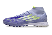 Adidas F50 TF – Turf Edition Spark Fusion