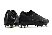 Nike Mercurial Vapor XV Elite SG Field Shoe