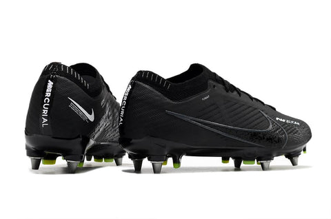 Nike Mercurial Vapor XV Elite SG Field Shoe