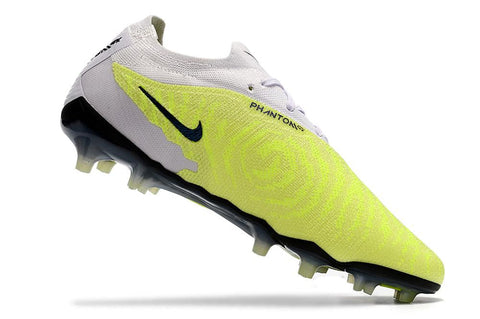 Nike Phantom GX Low Elite FG