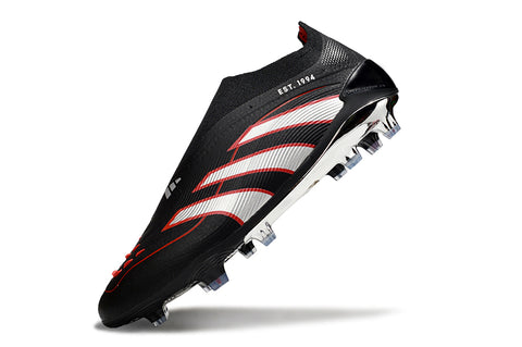 Adidas Predator ACCURACY Elite FG