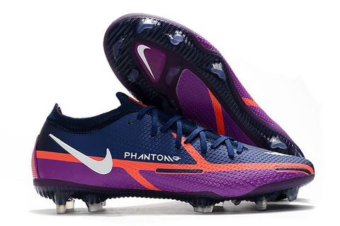 Nike Phantom GT2 Elite FG Football Boot – Firm Ground