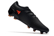 Adidas X Speedportal.3 FG – Firm Ground Football Boots
