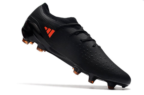 Adidas X Speedportal.3 FG – Firm Ground Football Boots