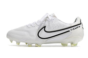 Nike Tiempo Legend 9 Elite FG
