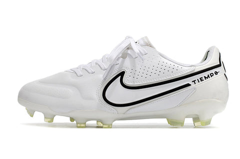 Nike Tiempo Legend 9 Elite FG