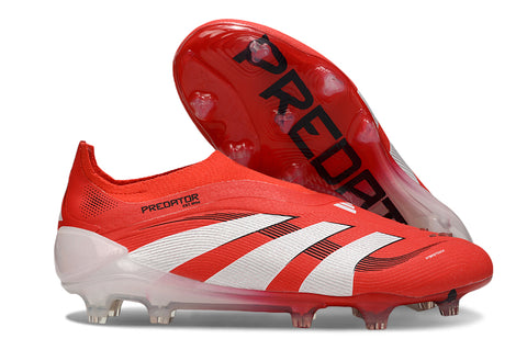 Adidas 25 Predator Elite LL Field