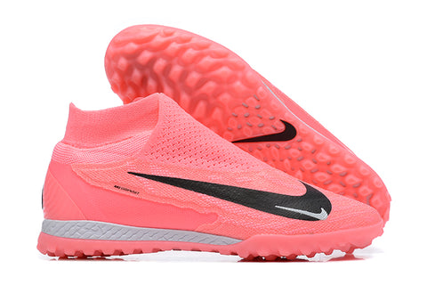 Nike Phantom GX Elite DF Link TF