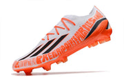 Adidas X Speedportal.3 FG – Firm Ground Football Boots