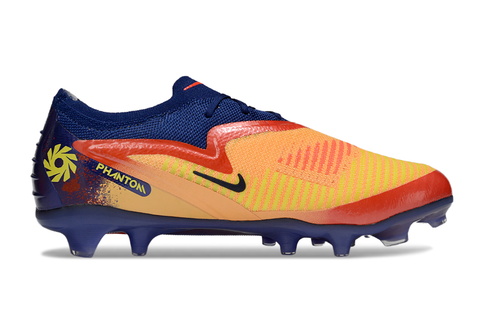 Nike Phantom GX III Elite FG "Erling Haaland"