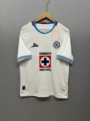 FC Basel 24/25 Away Jersey