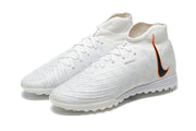 Nike Air Zoom Mercurial Vapor XV Pro Society