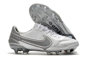 Nike Tiempo Legend 9 Elite FG