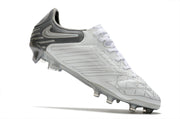 Nike Tiempo Legend 9 Elite FG