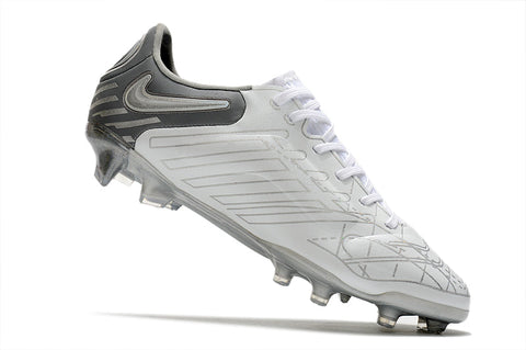 Nike Tiempo Legend 9 Elite FG