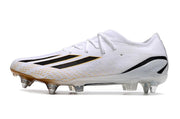 Adidas X Speed portal SG football boot Field