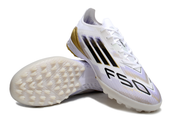 Adidas F50 TF – Turf Edition