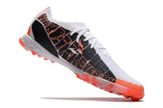 Adidas X Speedportal.3 Turf