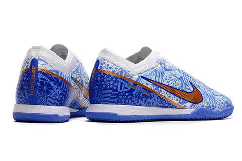 Nike Air Zoom Mercurial Vapor XV Elite Futsal