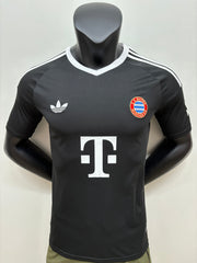 Bayern Munich 24/25 Training Jersey