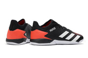 Adidas Predator 20.3 – Futsal Edition