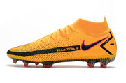 Nike Phantom GT2 Elite FG