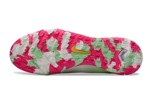 Nike Air Zoom Mercurial Vapor XVI Elite Society