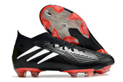 Adidas Predator Edge .1 Low – Firm Ground Edition