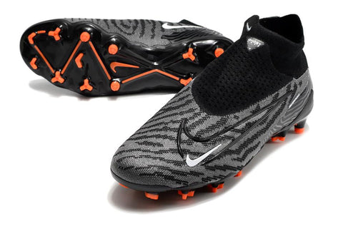 Nike Phantom GX Elite FG