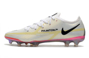 Nike Phantom GT2 Elite FG