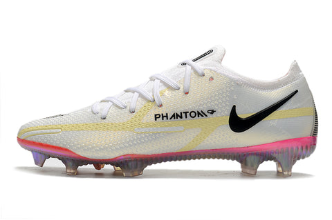Nike Phantom GT2 Elite FG