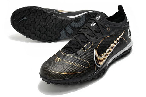 Nike Vapor 14 Society