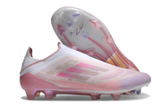 Adidas F50 Elite LL Lamine Yamal FG