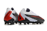 Nike Phantom GX Low Elite FG