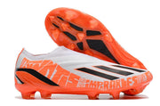 Adidas X Speedportal – Field Football Boot