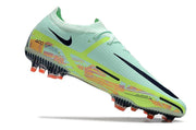 Nike Phantom GT2 Elite FG