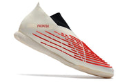 Adidas Predator Edge .1 – Turf Edition