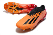 Adidas X Speed portal SG football boot Field