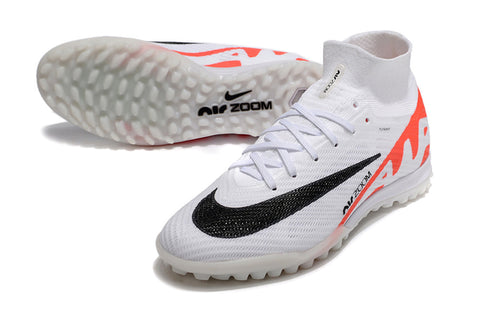 Nike Air Zoom Mercurial Vapor XV Elite Society