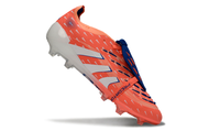 Adidas Predator ACCURACY Elite FG Orange 25