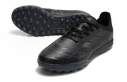 Adidas Copa Pure.3 TF – Turf Edition Black