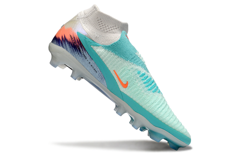 Nike Phantom GX III Elite FG UNITED 002
