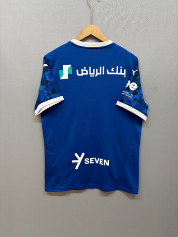 Persepolis 24/25 Home Jersey