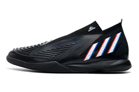 Adidas Predator Edge.1 – Society Edition