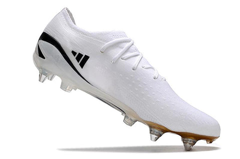 Adidas X Speed portal SG football boot Field
